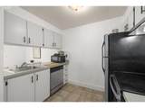 44 Eagle Crest Dr - Photo 14