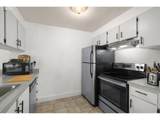 44 Eagle Crest Dr - Photo 15