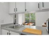 44 Eagle Crest Dr - Photo 16