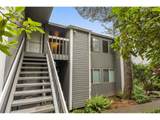 44 Eagle Crest Dr - Photo 18
