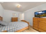 44 Eagle Crest Dr - Photo 21
