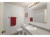 44 Eagle Crest Dr - Photo 22