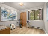 44 Eagle Crest Dr - Photo 24