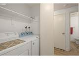 44 Eagle Crest Dr - Photo 26