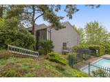 44 Eagle Crest Dr - Photo 27