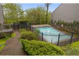44 Eagle Crest Dr - Photo 28