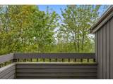 44 Eagle Crest Dr - Photo 30