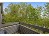 44 Eagle Crest Dr - Photo 31