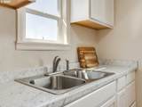 612 Cascade Dr - Photo 17