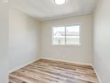 612 Cascade Dr - Photo 21
