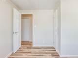 612 Cascade Dr - Photo 22