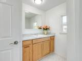612 Cascade Dr - Photo 25