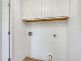 612 Cascade Dr - Photo 26
