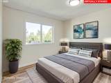 612 Cascade Dr - Photo 27
