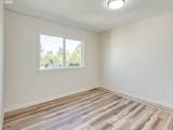 612 Cascade Dr - Photo 28