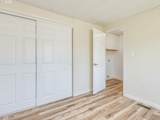 612 Cascade Dr - Photo 30