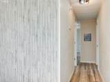 612 Cascade Dr - Photo 33