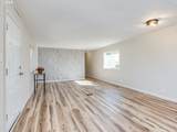 612 Cascade Dr - Photo 8