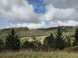 1105 Sunshine Rd - Photo 1