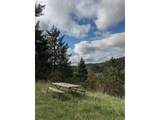 1105 Sunshine Rd - Photo 3