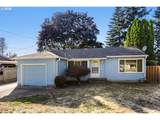 1147 174TH Ave - Photo 1