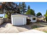 1147 174TH Ave - Photo 2