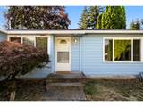 1147 174TH Ave - Photo 3