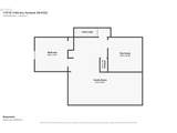 1147 174TH Ave - Photo 32
