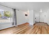 1147 174TH Ave - Photo 5