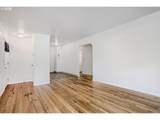 1147 174TH Ave - Photo 6