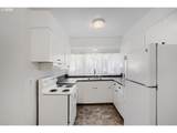 1147 174TH Ave - Photo 7