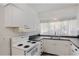 1147 174TH Ave - Photo 8