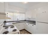 1147 174TH Ave - Photo 9