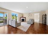 150 Mountain Vista Ave - Photo 10