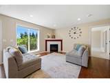 150 Mountain Vista Ave - Photo 11