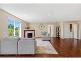 150 Mountain Vista Ave - Photo 12