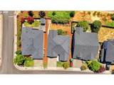 150 Mountain Vista Ave - Photo 13