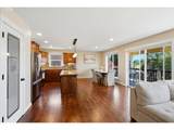 150 Mountain Vista Ave - Photo 14