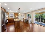 150 Mountain Vista Ave - Photo 15