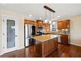 150 Mountain Vista Ave - Photo 16