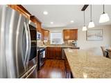150 Mountain Vista Ave - Photo 17