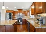 150 Mountain Vista Ave - Photo 18