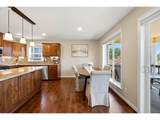 150 Mountain Vista Ave - Photo 19