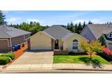 150 Mountain Vista Ave - Photo 2