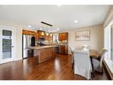 150 Mountain Vista Ave - Photo 20