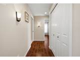 150 Mountain Vista Ave - Photo 21