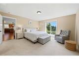 150 Mountain Vista Ave - Photo 22