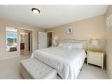 150 Mountain Vista Ave - Photo 23