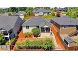 150 Mountain Vista Ave - Photo 24