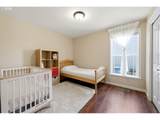 150 Mountain Vista Ave - Photo 25